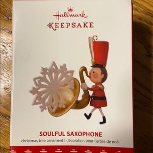 Jumpstart for Christmas